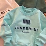 بلوز تک اسپرت بارکد