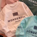 بلوز تک اسپرت بارکد