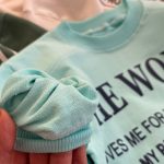 بلوز تک اسپرت WORLD