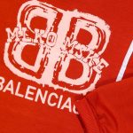 بلوز شلوار نوار دوزی رنگی