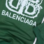 بلوز شلوار نوار دوزی رنگی