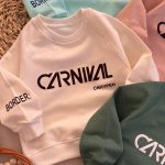 بلوز تک اسپرت کارنیوال