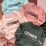 بلوز تک اسپرت کارنیوال