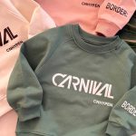 بلوز تک اسپرت کارنیوال