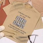 تیشرت لش باکسی پشت چاپ chrome