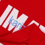 تیشرت شلوارک کتان لیمیت