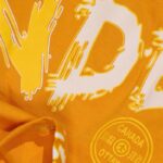 تیشرت شلوارک پنبه آندر